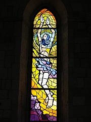 DUBROVNIK - Monastère des Dominicains (17)